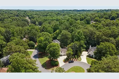 655 Americas Cup Cove, Alpharetta, GA 30005 - Photo 61