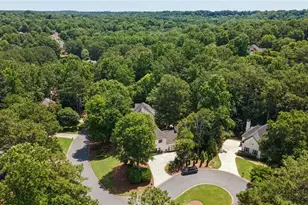 655 America's Cup Cove, Alpharetta, GA 30005 - Photo 61