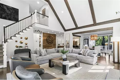 655 Americas Cup Cove, Alpharetta, GA 30005 - Photo 19