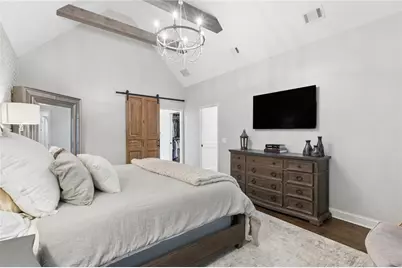 655 Americas Cup Cove, Alpharetta, GA 30005 - Photo 29