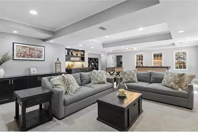 655 Americas Cup Cove, Alpharetta, GA 30005 - Photo 41