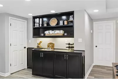 655 Americas Cup Cove, Alpharetta, GA 30005 - Photo 43