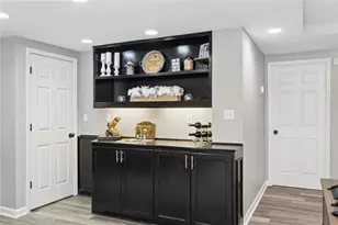 655 America's Cup Cove, Alpharetta, GA 30005 - Photo 43