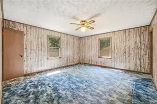 2710 Mud Creek Rd, Cornelia, GA 30531 - Photo 19