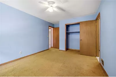 2710 Mud Creek Road, Cornelia, GA 30531 - Photo 23