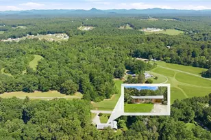 2710 Mud Creek Rd, Cornelia, GA 30531 - Photo 5