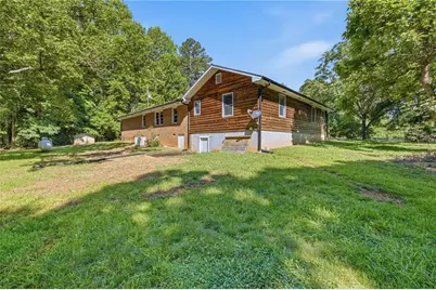 2710 Mud Creek Road, Cornelia, GA 30531 - Photo 27