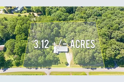 2710 Mud Creek Road, Cornelia, GA 30531 - Photo 3