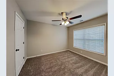 2184 Longmont Drive, Lawrenceville, GA 30044 - Photo 11