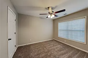 2184 Longmont Dr, Lawrenceville, GA 30044 - Photo 11