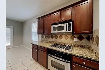 2184 Longmont Drive, Lawrenceville, GA 30044 - Photo 21