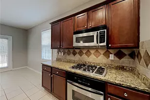 2184 Longmont Dr, Lawrenceville, GA 30044 - Photo 21