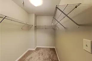 2184 Longmont Dr, Lawrenceville, GA 30044 - Photo 9