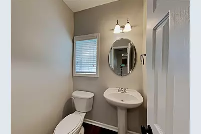 2184 Longmont Drive, Lawrenceville, GA 30044 - Photo 13