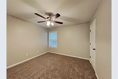 2184 Longmont Drive, Lawrenceville, GA 30044 - Photo 5