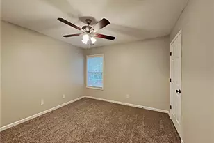 2184 Longmont Dr, Lawrenceville, GA 30044 - Photo 5