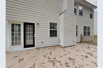 2184 Longmont Drive, Lawrenceville, GA 30044 - Photo 23