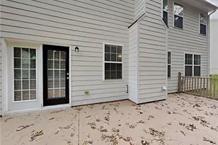 2184 Longmont Dr, Lawrenceville, GA 30044 - Photo 23