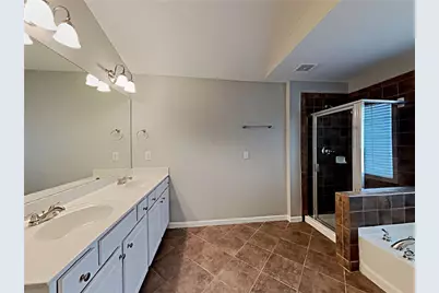 2184 Longmont Drive, Lawrenceville, GA 30044 - Photo 3