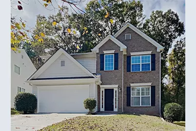 2184 Longmont Drive, Lawrenceville, GA 30044 - Photo 1