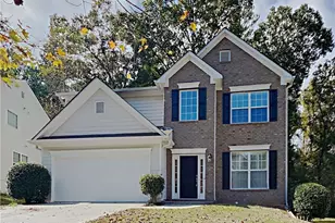 2184 Longmont Dr, Lawrenceville, GA 30044 - Photo 1