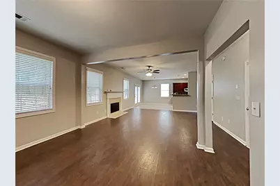 2184 Longmont Drive, Lawrenceville, GA 30044 - Photo 15