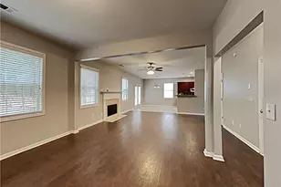 2184 Longmont Dr, Lawrenceville, GA 30044 - Photo 15