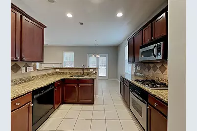 2184 Longmont Drive, Lawrenceville, GA 30044 - Photo 19