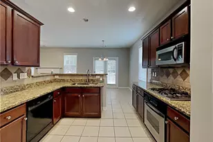 2184 Longmont Dr, Lawrenceville, GA 30044 - Photo 19