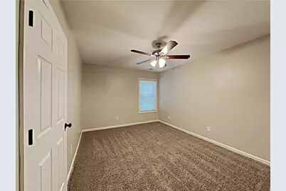 2184 Longmont Drive, Lawrenceville, GA 30044 - Photo 7