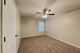 2184 Longmont Dr, Lawrenceville, GA 30044 - Photo 7