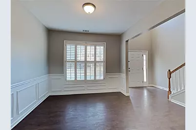 2184 Longmont Drive, Lawrenceville, GA 30044 - Photo 17