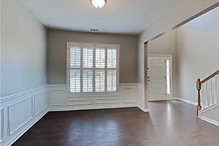 2184 Longmont Dr, Lawrenceville, GA 30044 - Photo 17