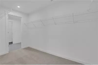 2279 Velvet Sage Way, Marietta, GA 30066 - Photo 17