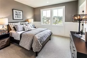 2279 Velvet Sage Wy, Marietta, GA 30066 - Photo 19