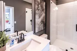 2279 Velvet Sage Wy, Marietta, GA 30066 - Photo 23
