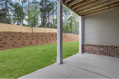 2279 Velvet Sage Way, Marietta, GA 30066 - Photo 21
