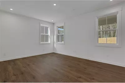 2279 Velvet Sage Way, Marietta, GA 30066 - Photo 11