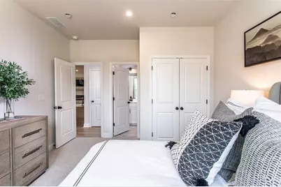 2279 Velvet Sage Way, Marietta, GA 30066 - Photo 21