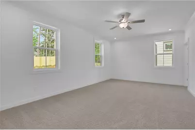 2279 Velvet Sage Way, Marietta, GA 30066 - Photo 13