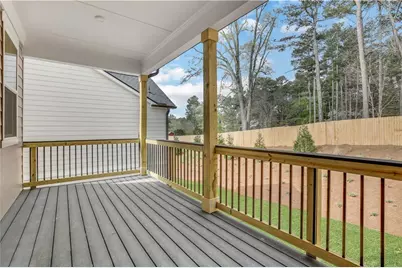 2279 Velvet Sage Way, Marietta, GA 30066 - Photo 15