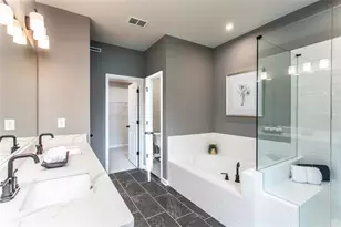 2279 Velvet Sage Wy, Marietta, GA 30066 - Photo 17