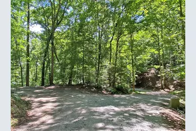 2.4Ac Old River Road, Dahlonega, GA 30533 - Photo 1