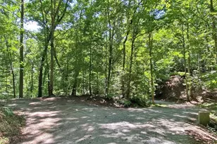 2 4Ac Old River Rd, Dahlonega, GA 30533 - Photo 1