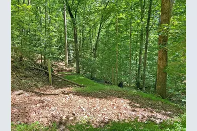 2.4Ac Old River Road, Dahlonega, GA 30533 - Photo 3