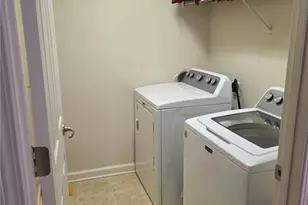 3829 Wood Holw Wy, Snellville, GA 30039 - Photo 11