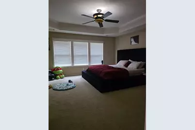 3829 Wood Hollow Way, Snellville, GA 30039 - Photo 5