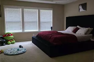 3829 Wood Holw Wy, Snellville, GA 30039 - Photo 5