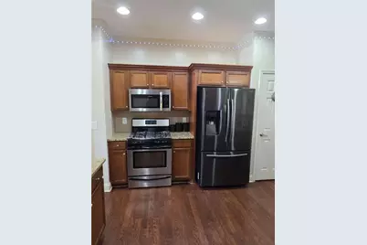 3829 Wood Hollow Way, Snellville, GA 30039 - Photo 3
