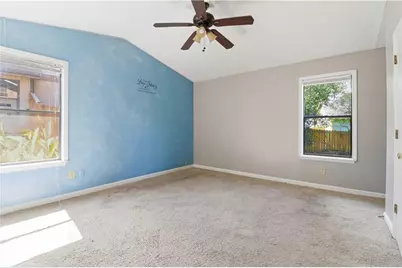 5288 Biffle Downs Road, Stone Mountain, GA 30088 - Photo 11